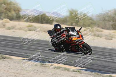 media/Nov-29-2025-TrackXperience (Sat) [[2953a387f4]]/3-Level 1/Session 2 (Turn 7 Inside)/